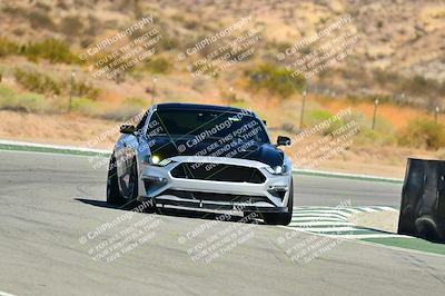 media/Sep-28-2025-Speed Ventures (Sun) [[cf5fbece84]]/Orange group/Turn 5 and 6/